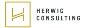herwig-consulting