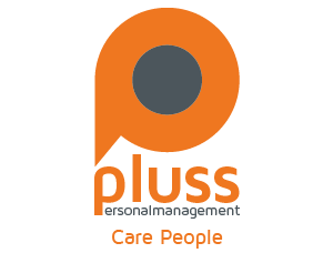 pluss Care people