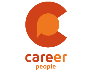 career-people